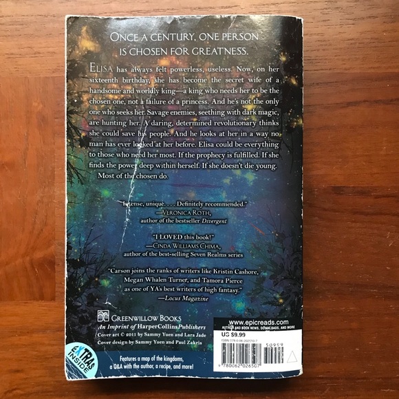 2 book bundle - Picture 4 of 16